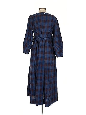 Hatch Casual Dress (view 2)