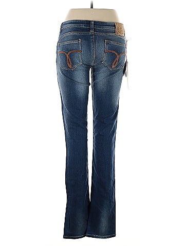 FIORUCCI Jeans (view 2)