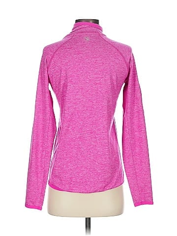 Carve Designs Sweatshirt (view 2)