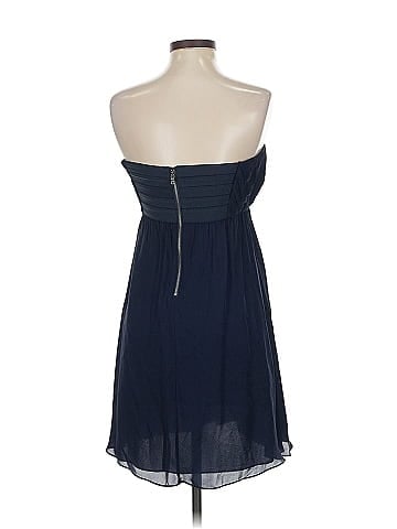 Alice + Olivia Cocktail Dress (view 2)