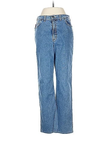 Bogner Jeans (view 1)