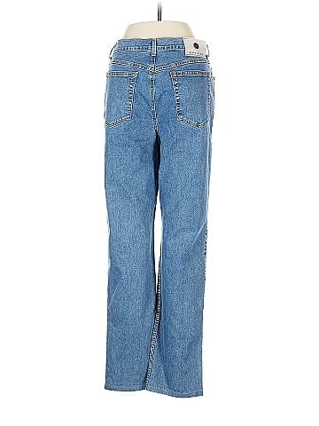 Bogner Jeans (view 2)