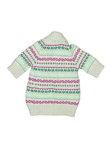 Genuine Kids from Oshkosh Cardigan (view 2)