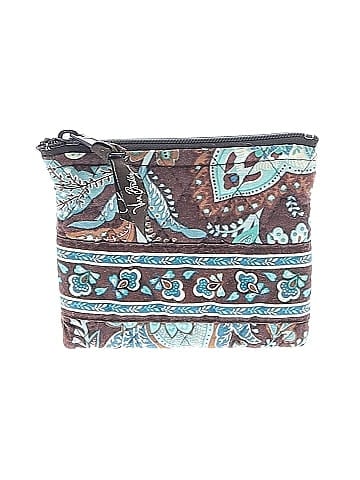 Vera Bradley Coin Purse (view 1)