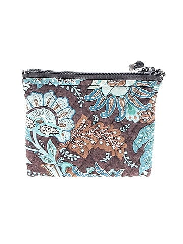 Vera Bradley Coin Purse (view 2)