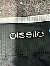 Oiselle Black Athletic Shorts Size S - photo 3