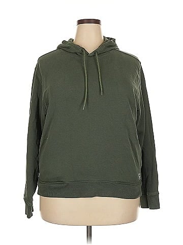 Allbirds Sweatshirt (view 1)