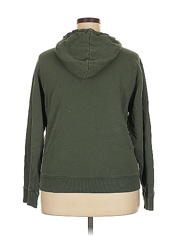 Allbirds Sweatshirt (view 2)