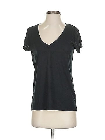 ALTERNATIVE Short Sleeve T-Shirt (view 1)
