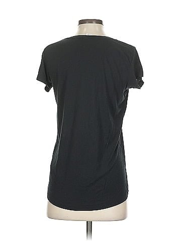 ALTERNATIVE Short Sleeve T-Shirt (view 2)