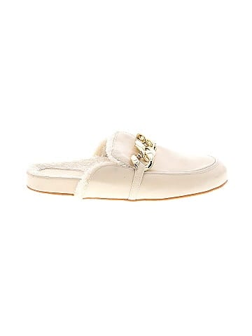 Shoedazzle Mule/Clog (view 1)
