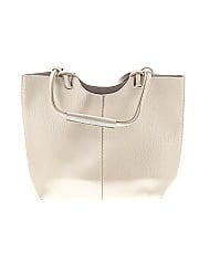 Neiman Marcus Tote