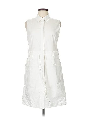 3.1 Phillip Lim Casual Dress (view 1)