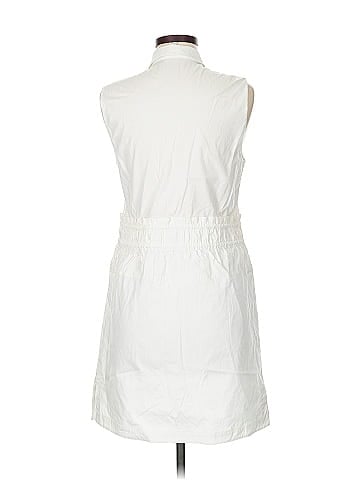 3.1 Phillip Lim Casual Dress (view 2)