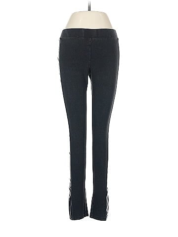 RD Style Active Pants (view 1)