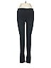 RD Style Black Active Pants Size M - photo 1
