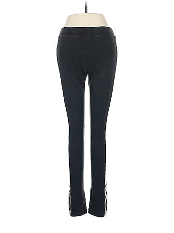 RD Style Active Pants (view 2)