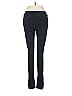 RD Style Black Active Pants Size M - photo 2