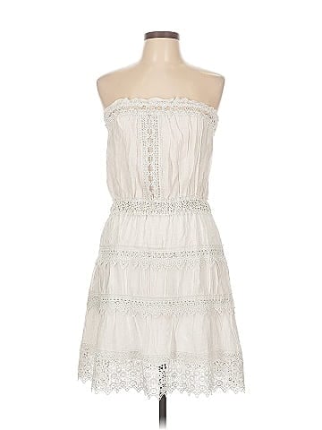 Elan Cocktail Dress (view 1)