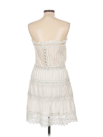 Elan Cocktail Dress (view 2)