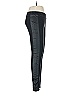 RD Style Black Active Pants Size M - photo 4