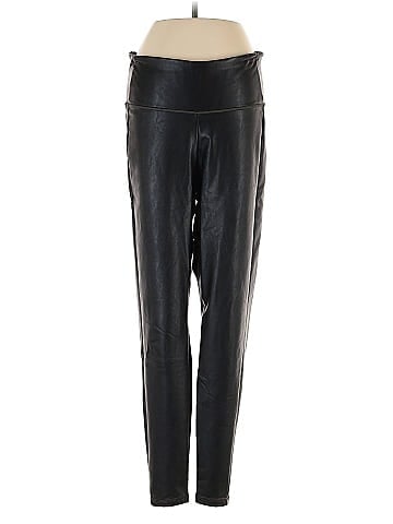 Athleta Active Pants (view 1)