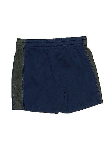 Carter's Athletic Shorts (view 2)