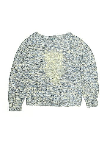 Baby Gap Outlet Pullover Sweater (view 1)