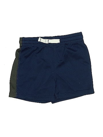 Carter's Athletic Shorts (view 1)