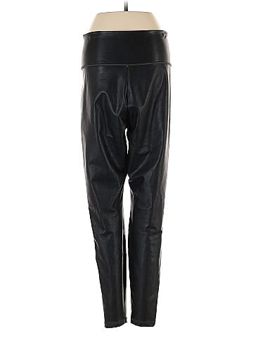 Athleta Active Pants (view 2)