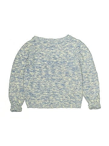 Baby Gap Outlet Pullover Sweater (view 2)