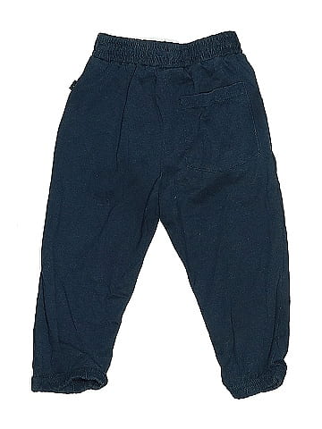 Tam Tam 18 Cargo Pants (view 2)