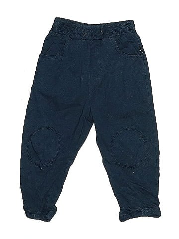 Tam Tam 18 Cargo Pants (view 1)