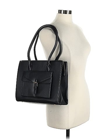 Unbranded Shoulder Bag (view 2)