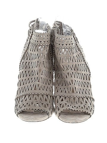 Jeffrey Campbell Heels (view 2)