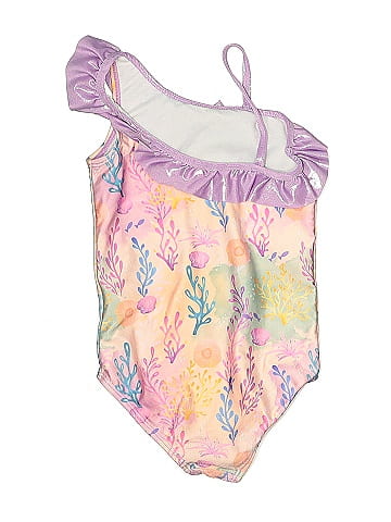 Disney One Piece Swimsuit (view 2)