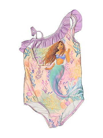 Disney One Piece Swimsuit (view 1)