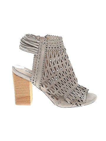 Jeffrey Campbell Heels (view 1)