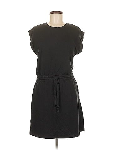 Lou & Grey for LOFT Casual Dress (view 1)