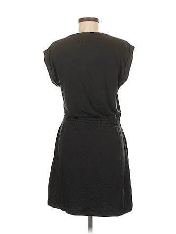 Lou & Grey for LOFT Casual Dress (view 2)