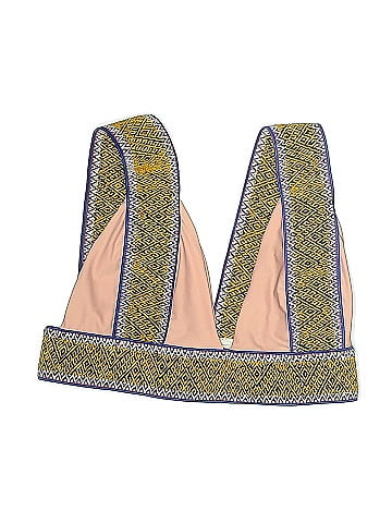 Assorted Brands Swimsuit Top (view 1)