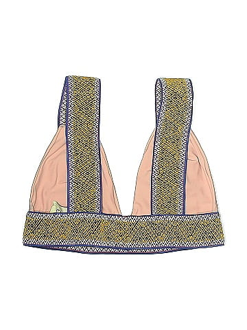 Assorted Brands Swimsuit Top (view 2)