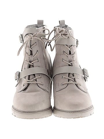 Shoedazzle Boots (view 2)