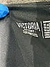 Victoria Sport Black Active Pants Size XS - photo 4