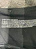 Victoria Sport Black Active Pants Size XS - photo 5