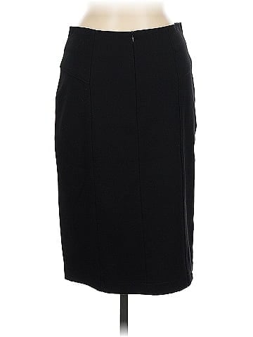 Tempo Paris Formal Skirt (view 2)