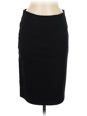 Tempo Paris Formal Skirt (view 1)