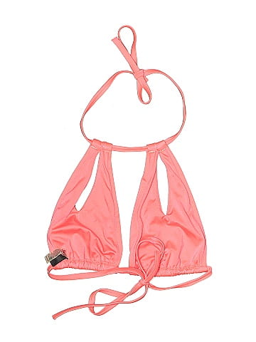Victoria's Secret Swimsuit Top (view 2)