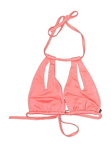 Victoria's Secret Swimsuit Top (view 1)