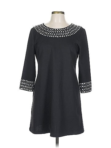 Corey Lynn Calter Casual Dress (view 1)